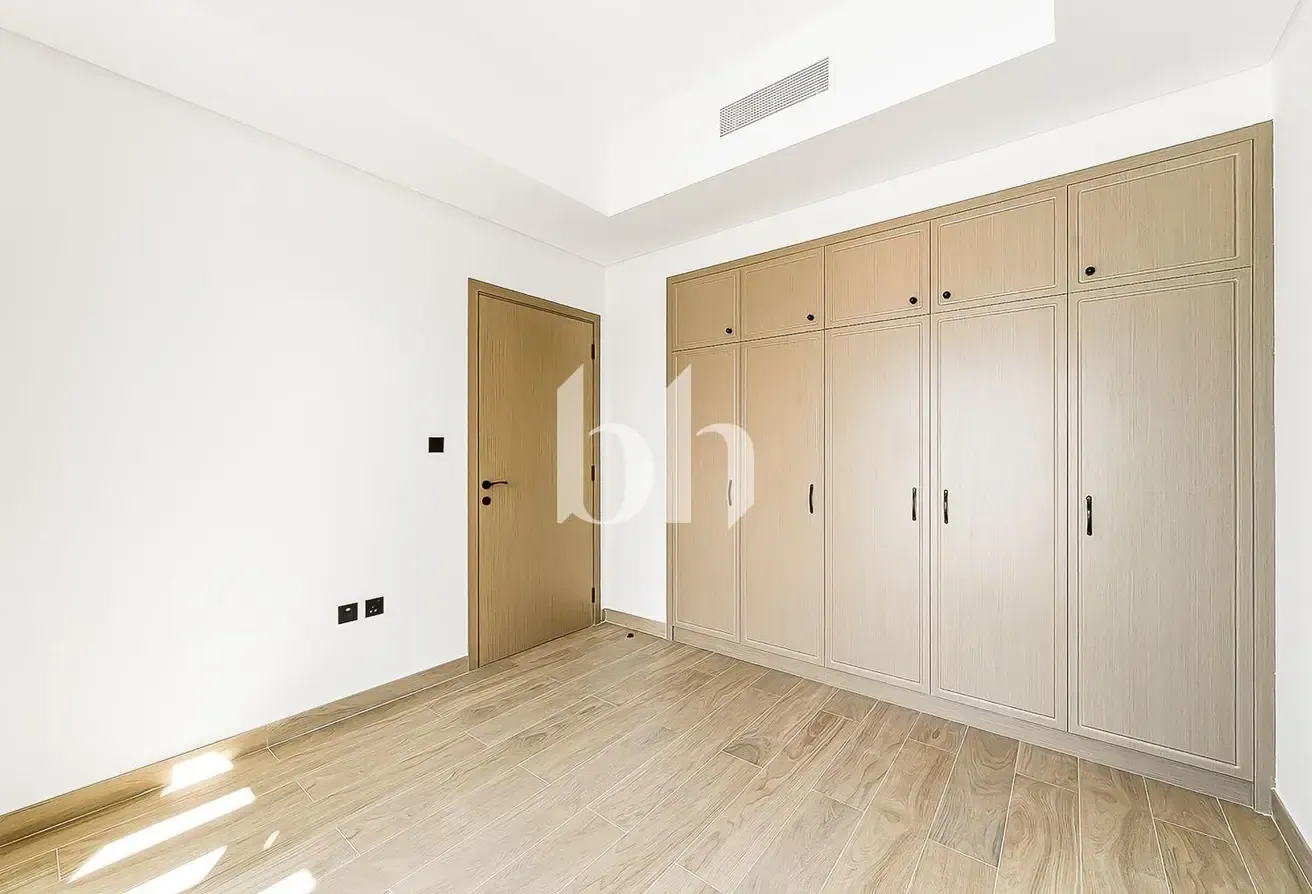 Genuine Resale | Close To Central Hub | Mortgage