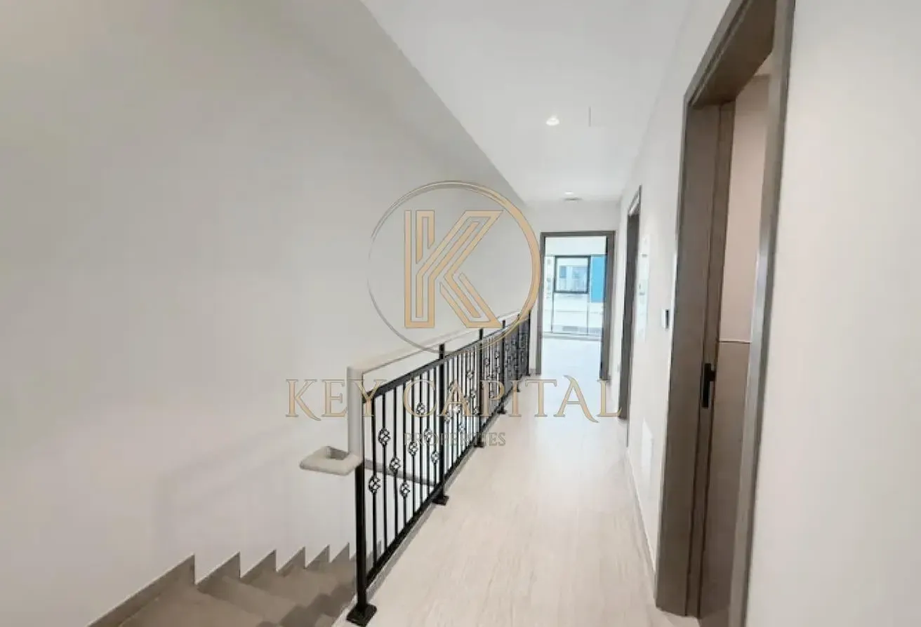 Built-in Appliances|Internal Unit|Gated Community