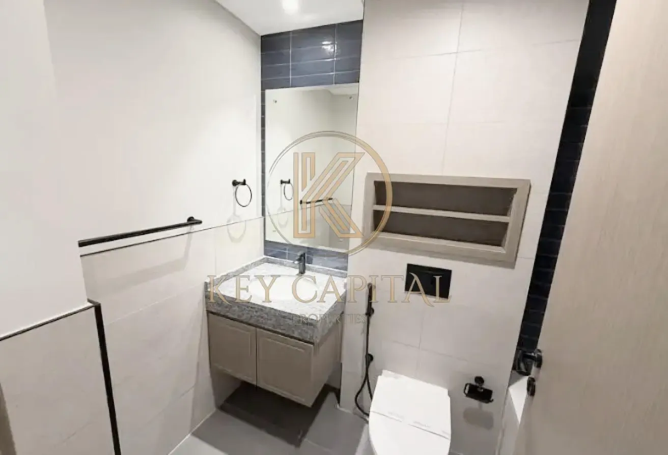 Built-in Appliances|Internal Unit|Gated Community
