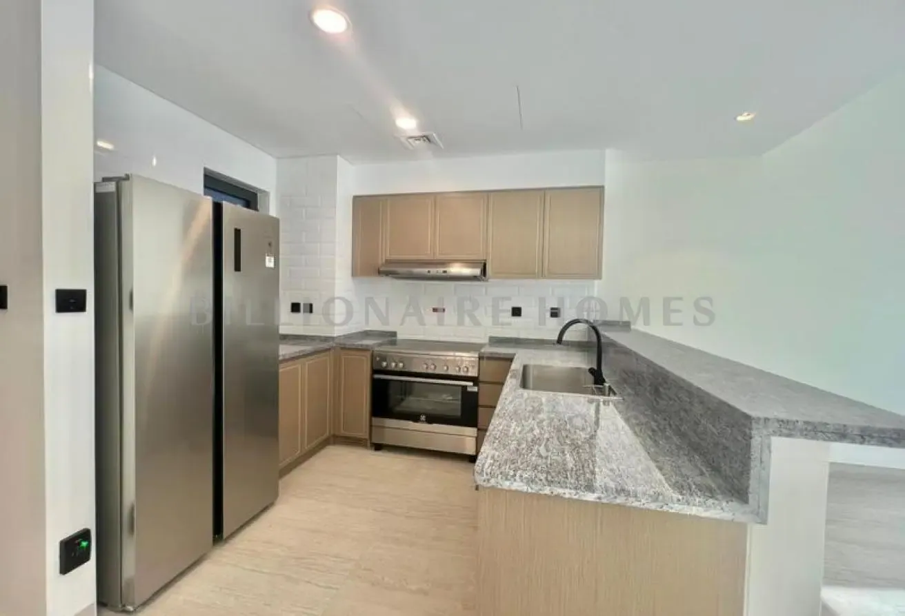 READY TO MOVE IN | MORTGAGEABLE | GENUINE SELLER