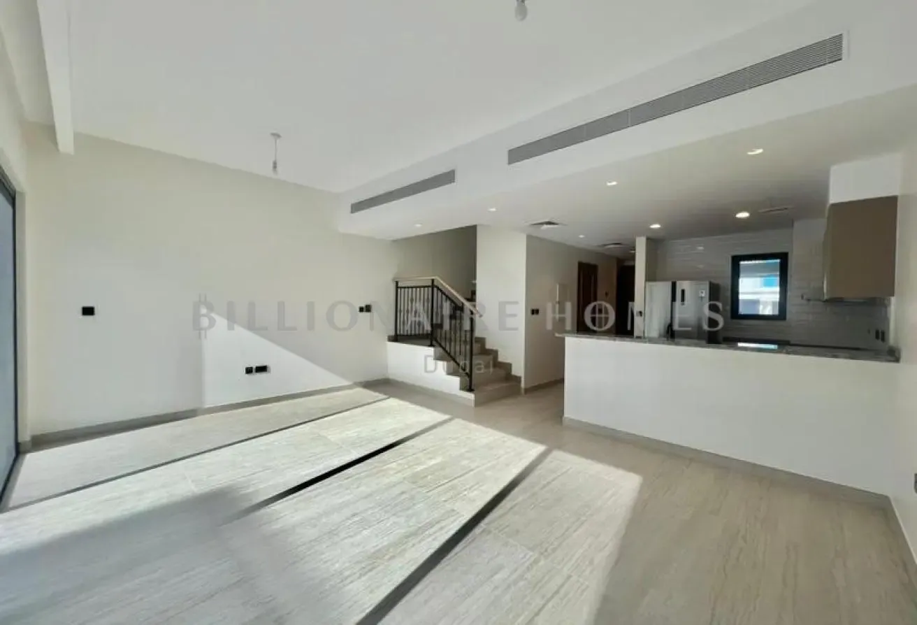 READY TO MOVE IN | MORTGAGEABLE | GENUINE SELLER