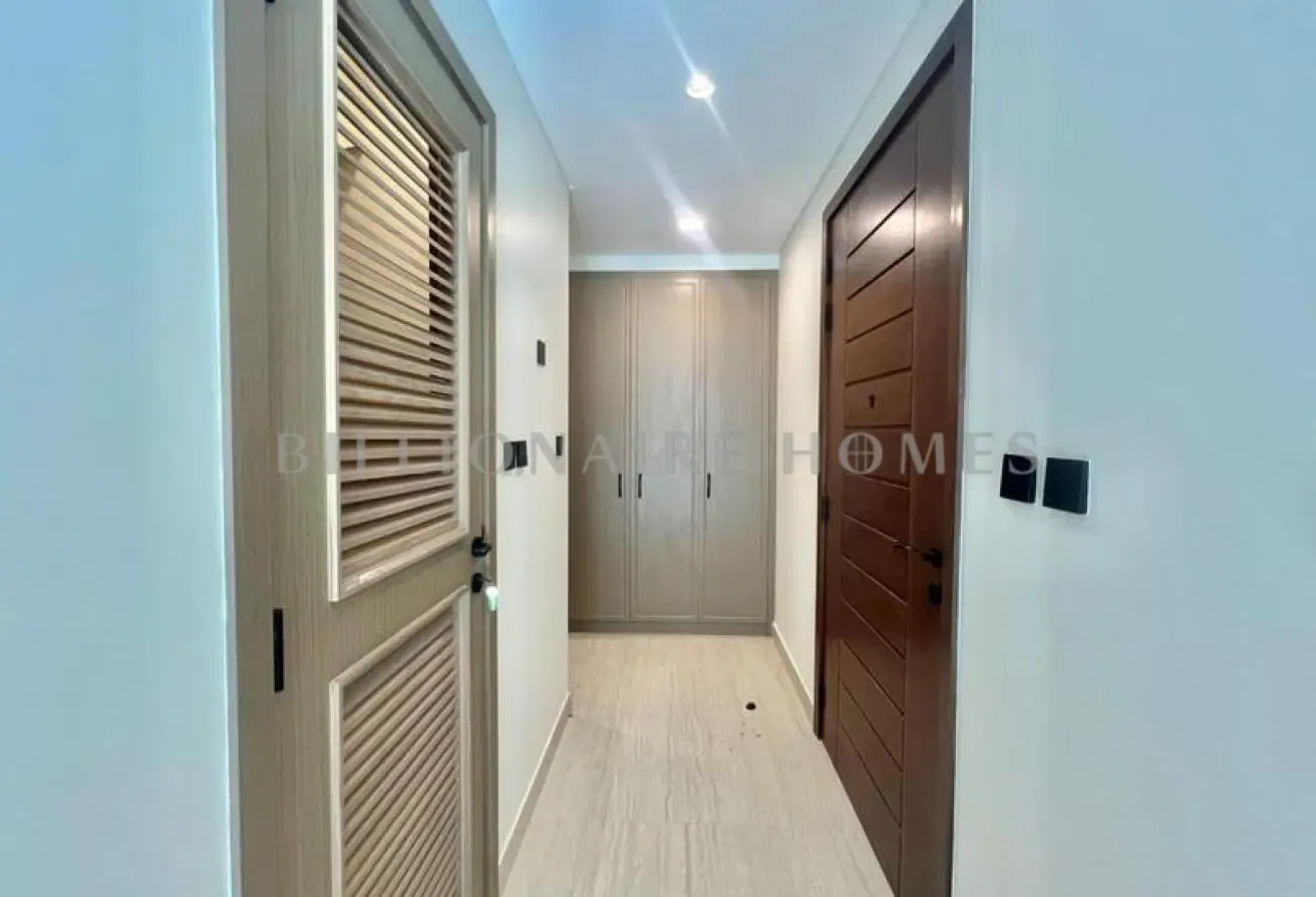 READY TO MOVE IN | MORTGAGEABLE | GENUINE SELLER