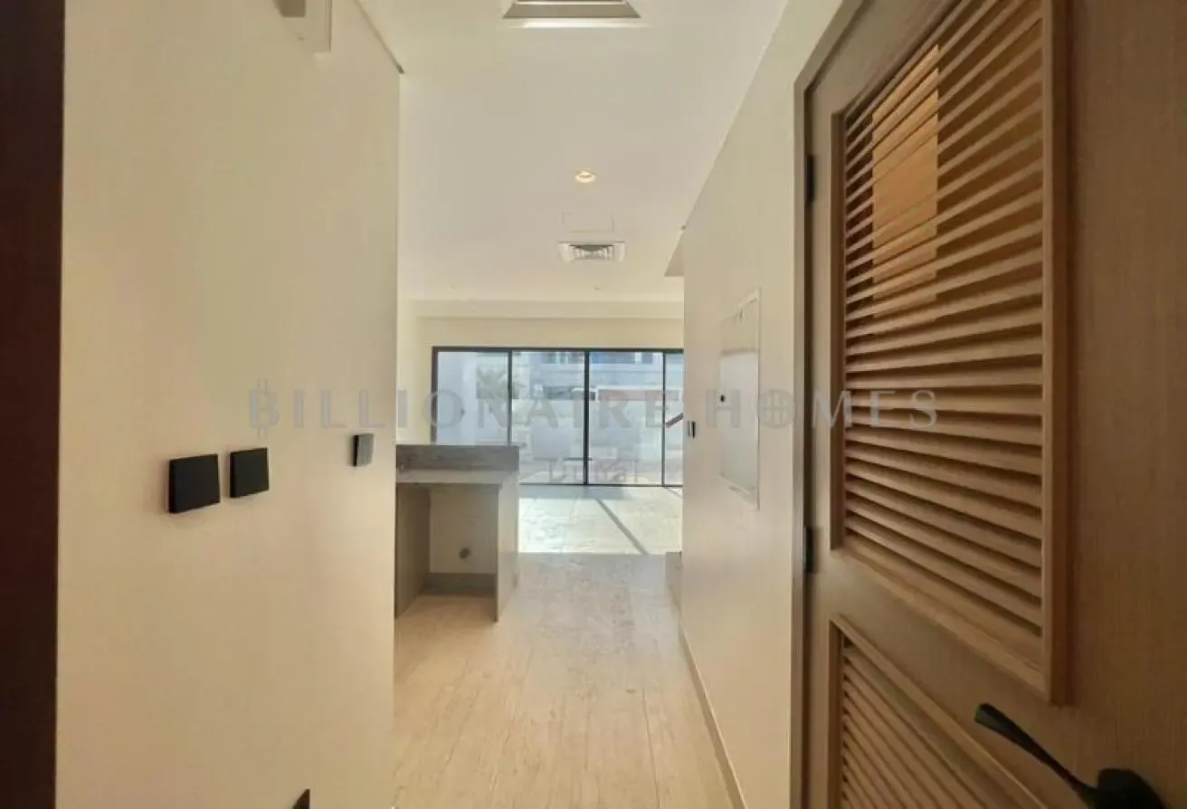 READY TO MOVE IN | MORTGAGEABLE | GENUINE SELLER