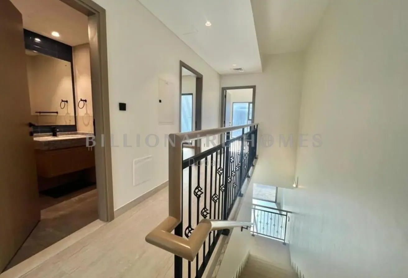 READY TO MOVE IN | MORTGAGEABLE | GENUINE SELLER