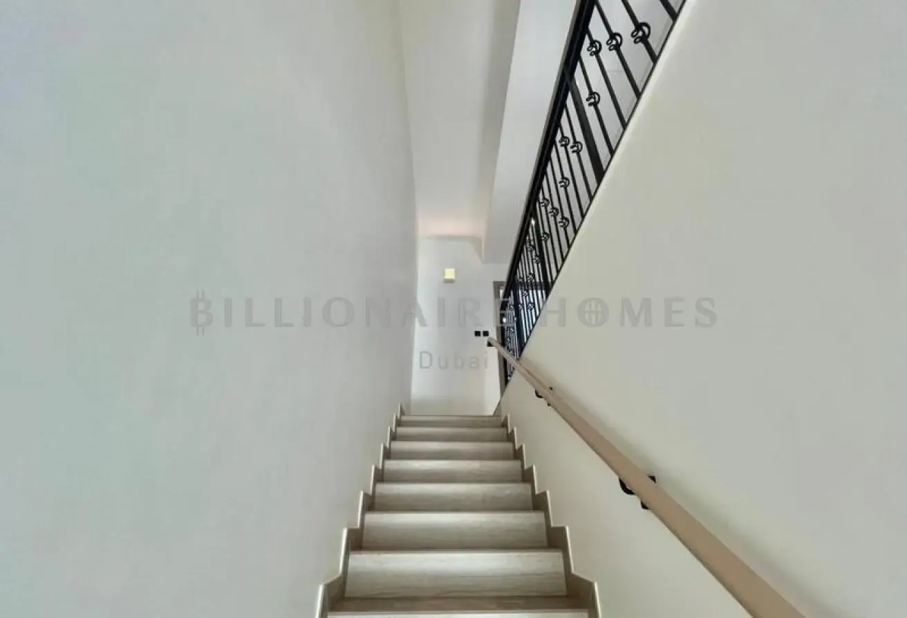 READY TO MOVE IN | MORTGAGEABLE | GENUINE SELLER