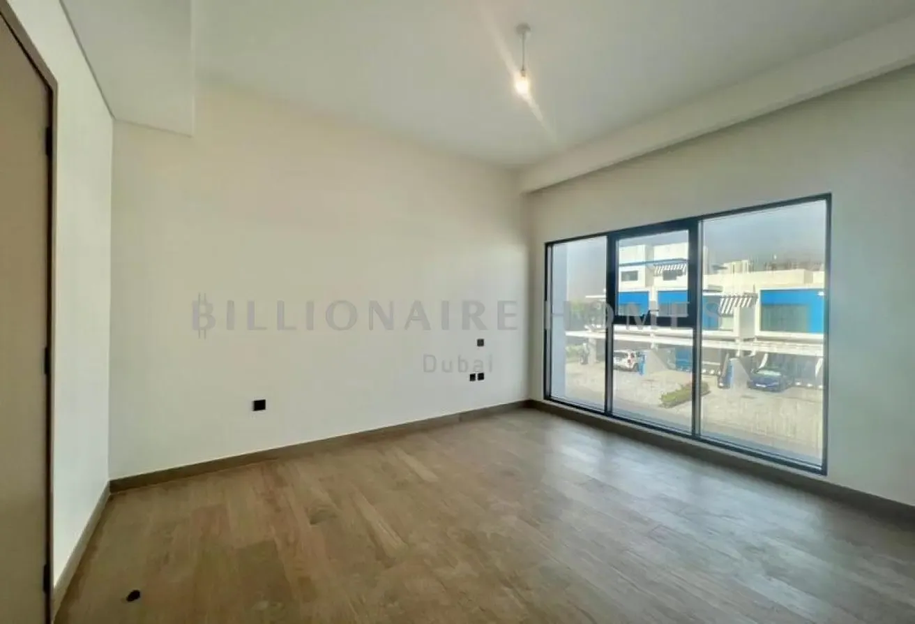 READY TO MOVE IN | MORTGAGEABLE | GENUINE SELLER