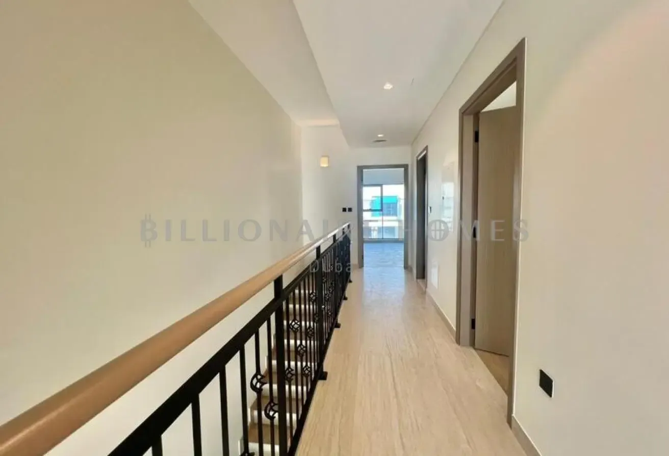 READY TO MOVE IN | MORTGAGEABLE | GENUINE SELLER