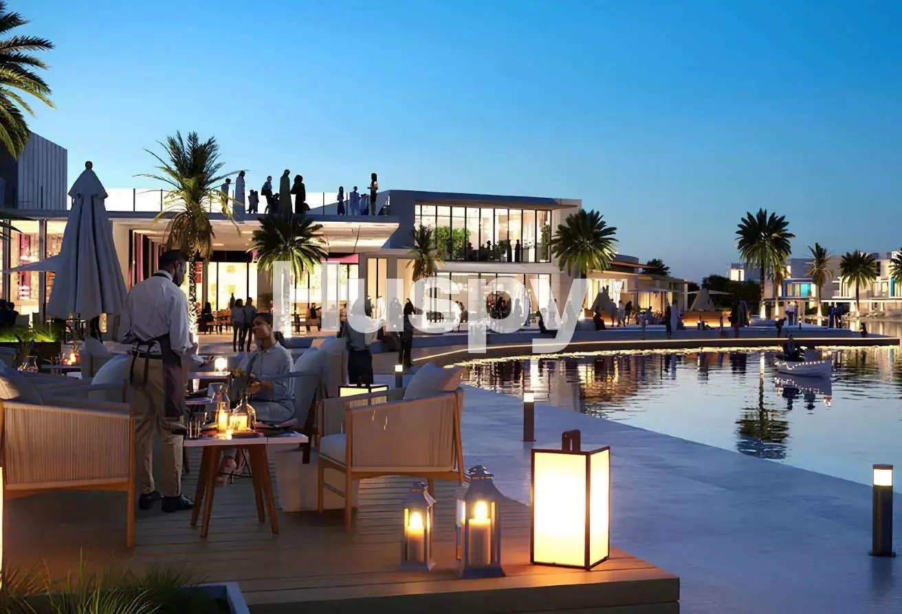 Brand New | Landscaped | Open Layout