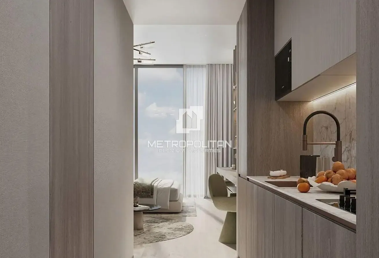 Modern Residence | Community View | Great Deal