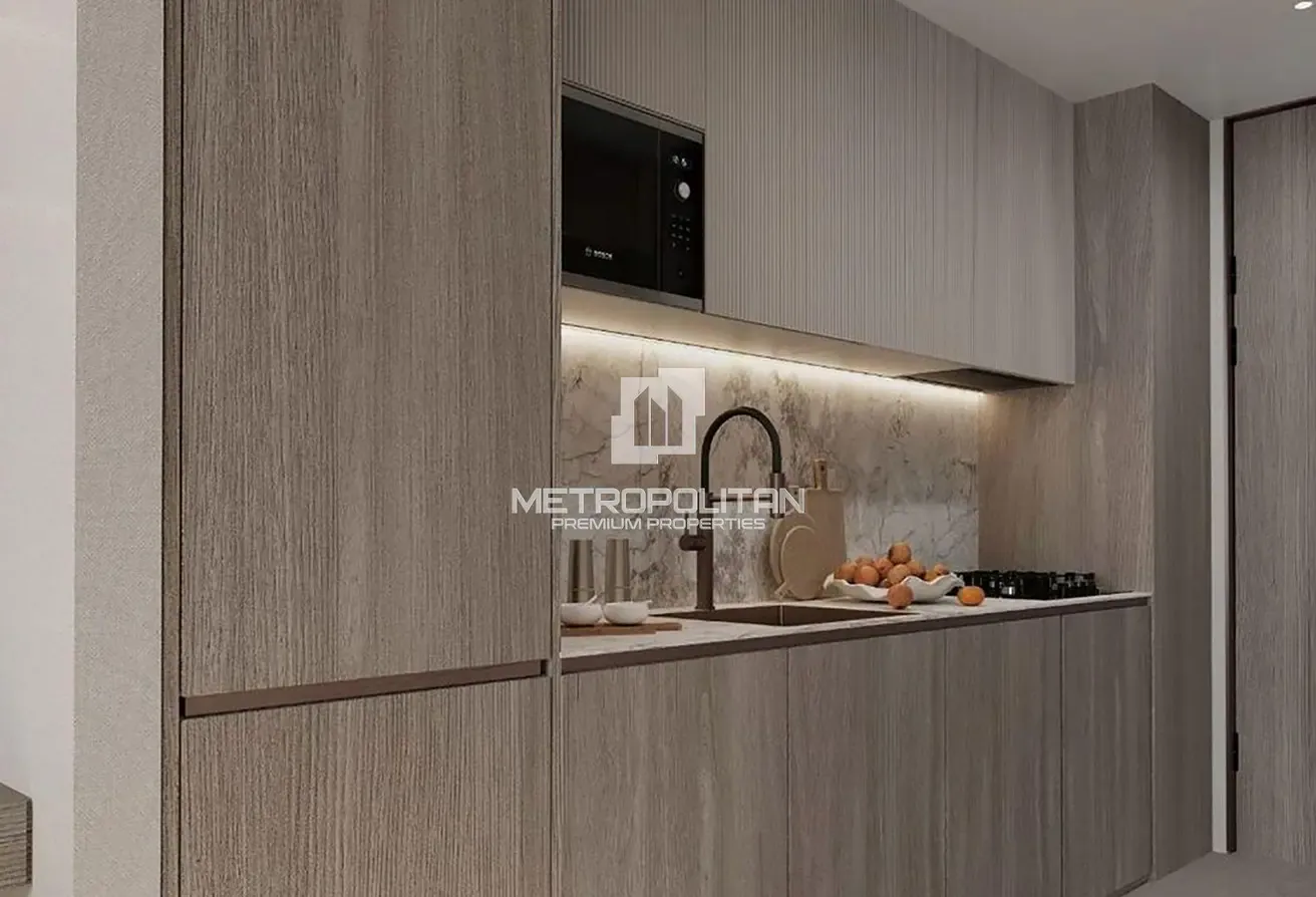 Modern Residence | Community View | Great Deal