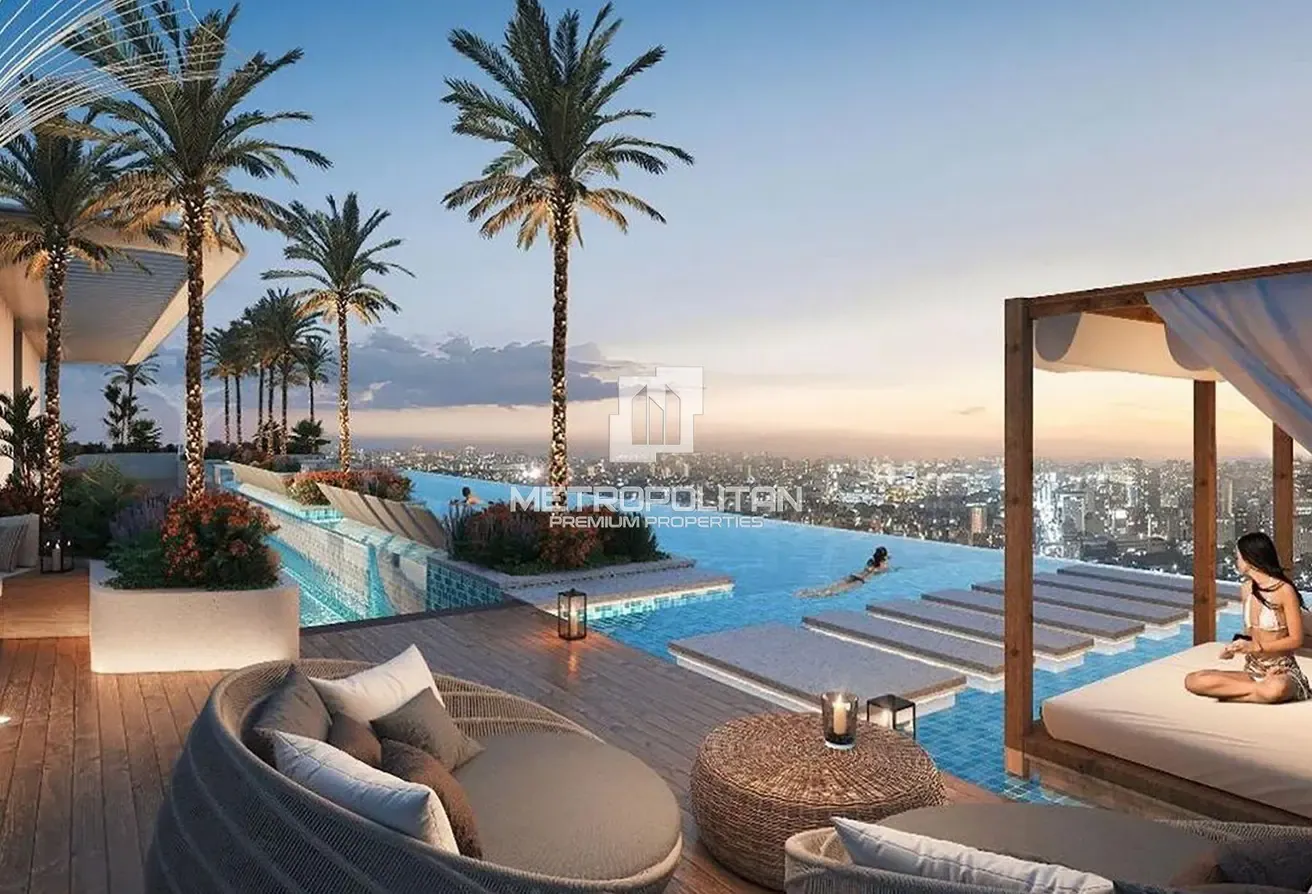 Modern Residence | Community View | Great Deal