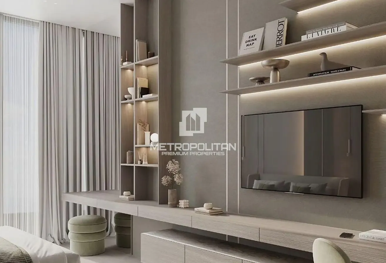 Modern Residence | Community View | Great Deal