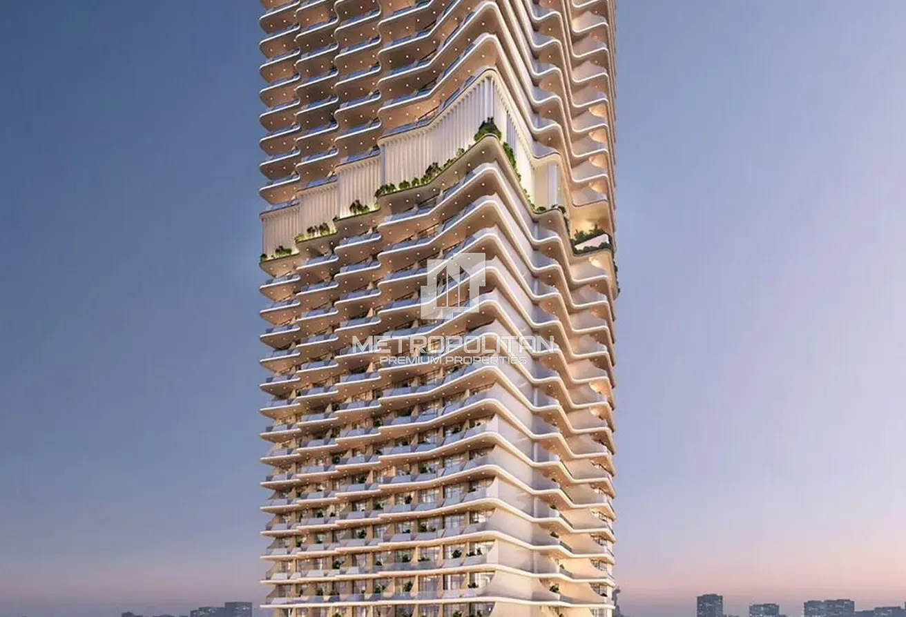 Modern Residence | Community View | Great Deal