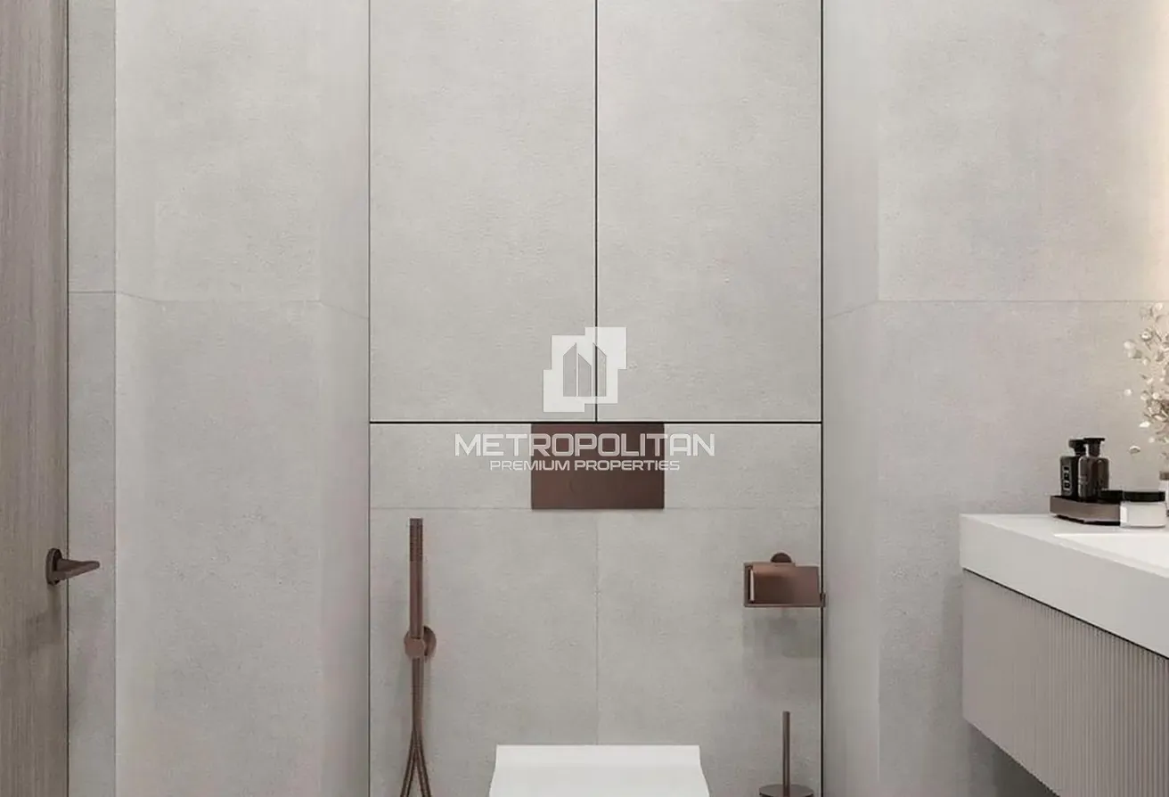 Modern Residence | Community View | Great Deal