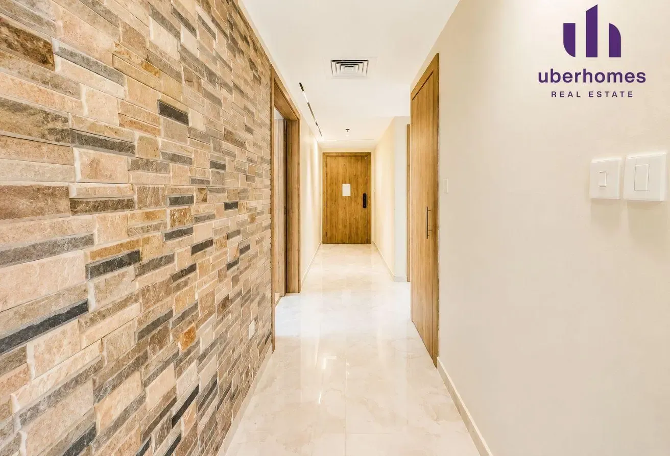 Panoramic Marina View | High Floor | Upgraded Unit