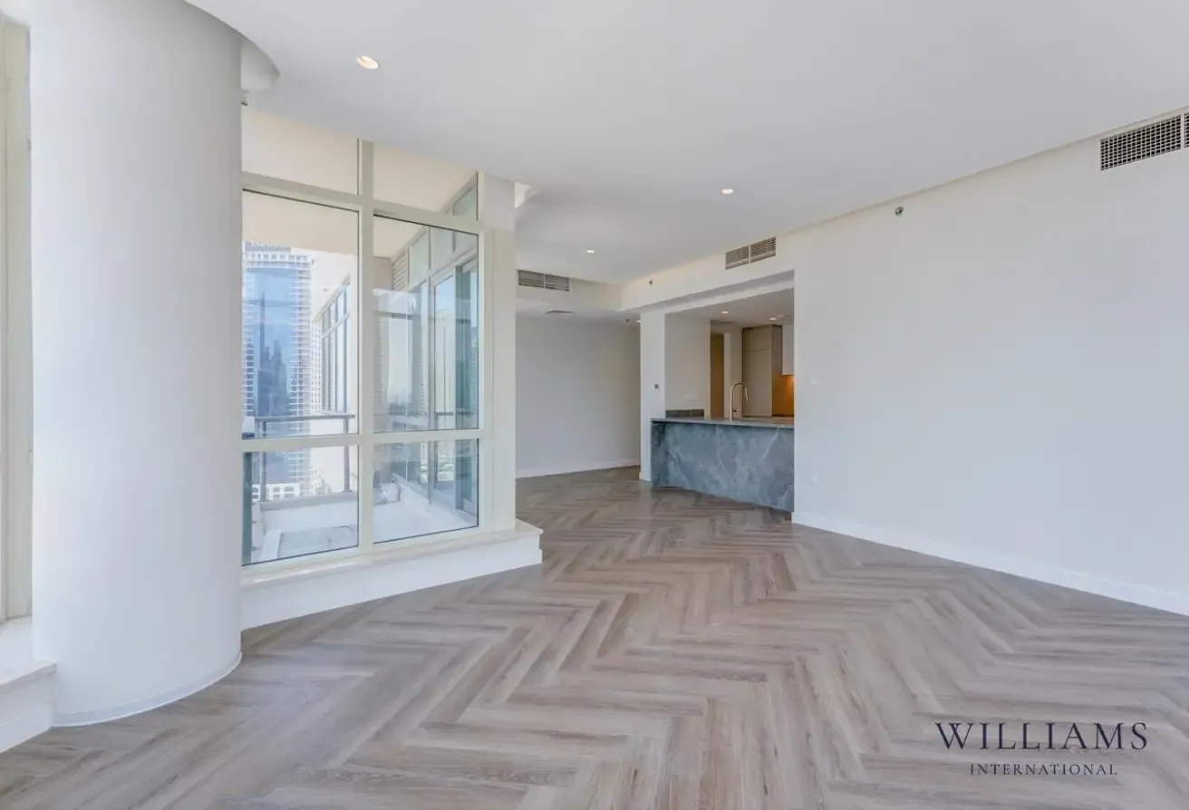 EXCLUSIVE | UPGRADED | MARINA VIEWS