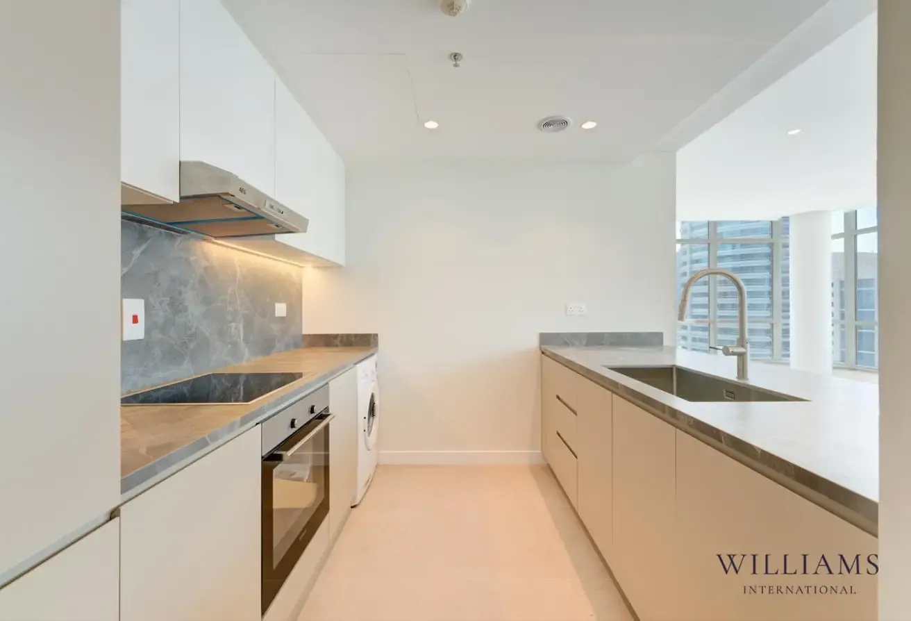 EXCLUSIVE | UPGRADED | MARINA VIEWS