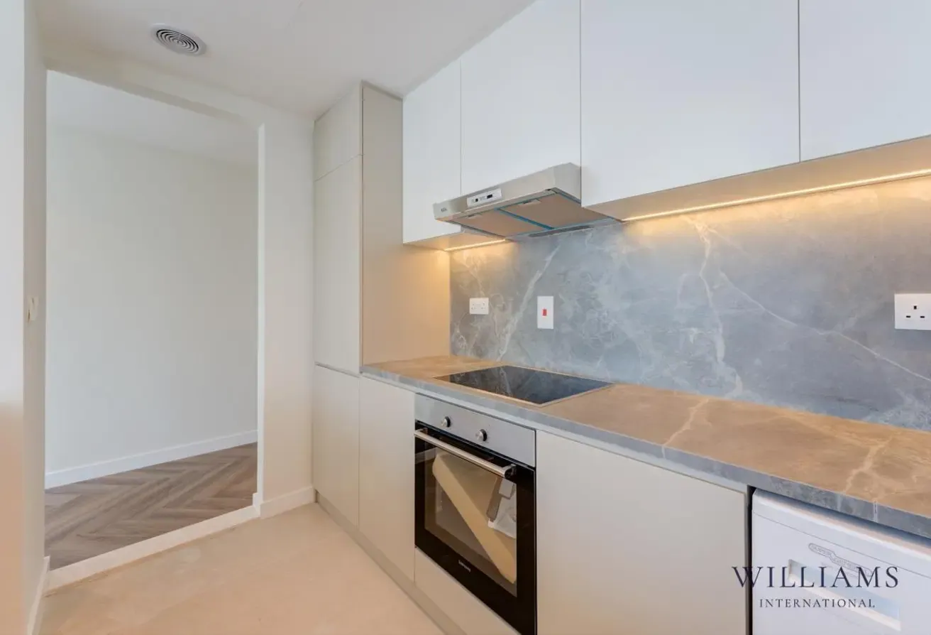 EXCLUSIVE | UPGRADED | MARINA VIEWS