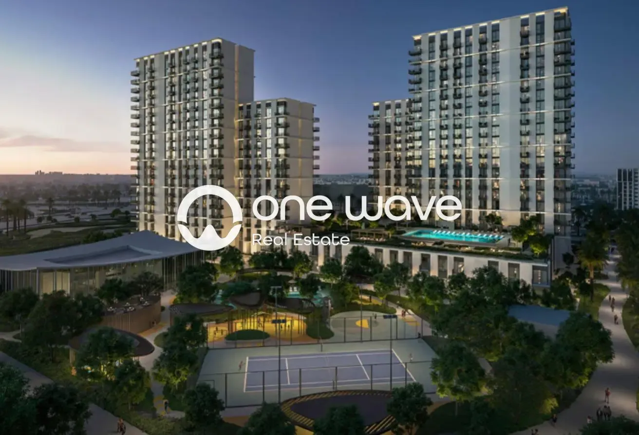 Huge Layout | Spacious | Great Deal