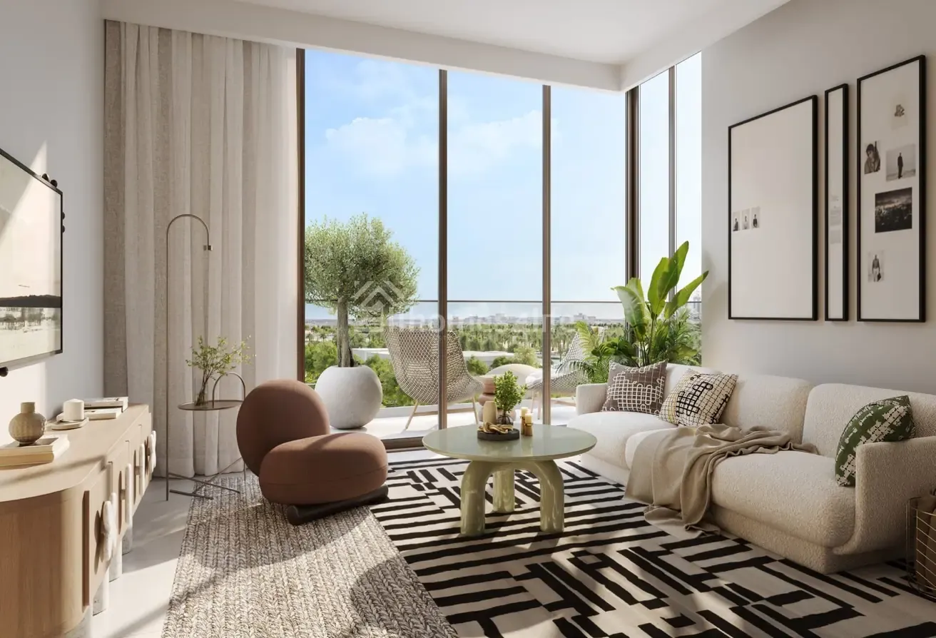 10%  only | BOOK Now | Near Golf | Luxury living