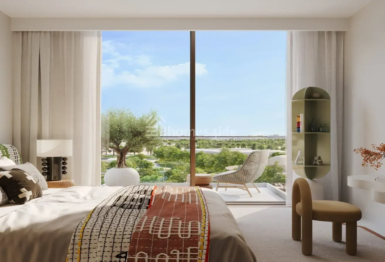 10%  only | BOOK Now | Near Golf | Luxury living