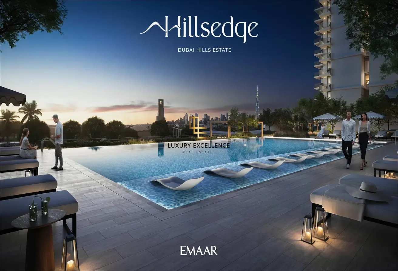 Elegant 1BR | Prime Location | Modern Comfort