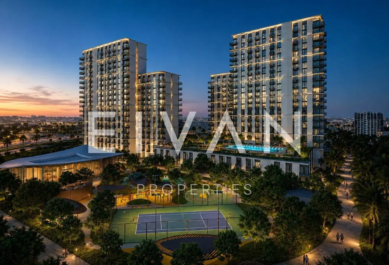 Balcony with Scenic Views | Family-Friendly Unit