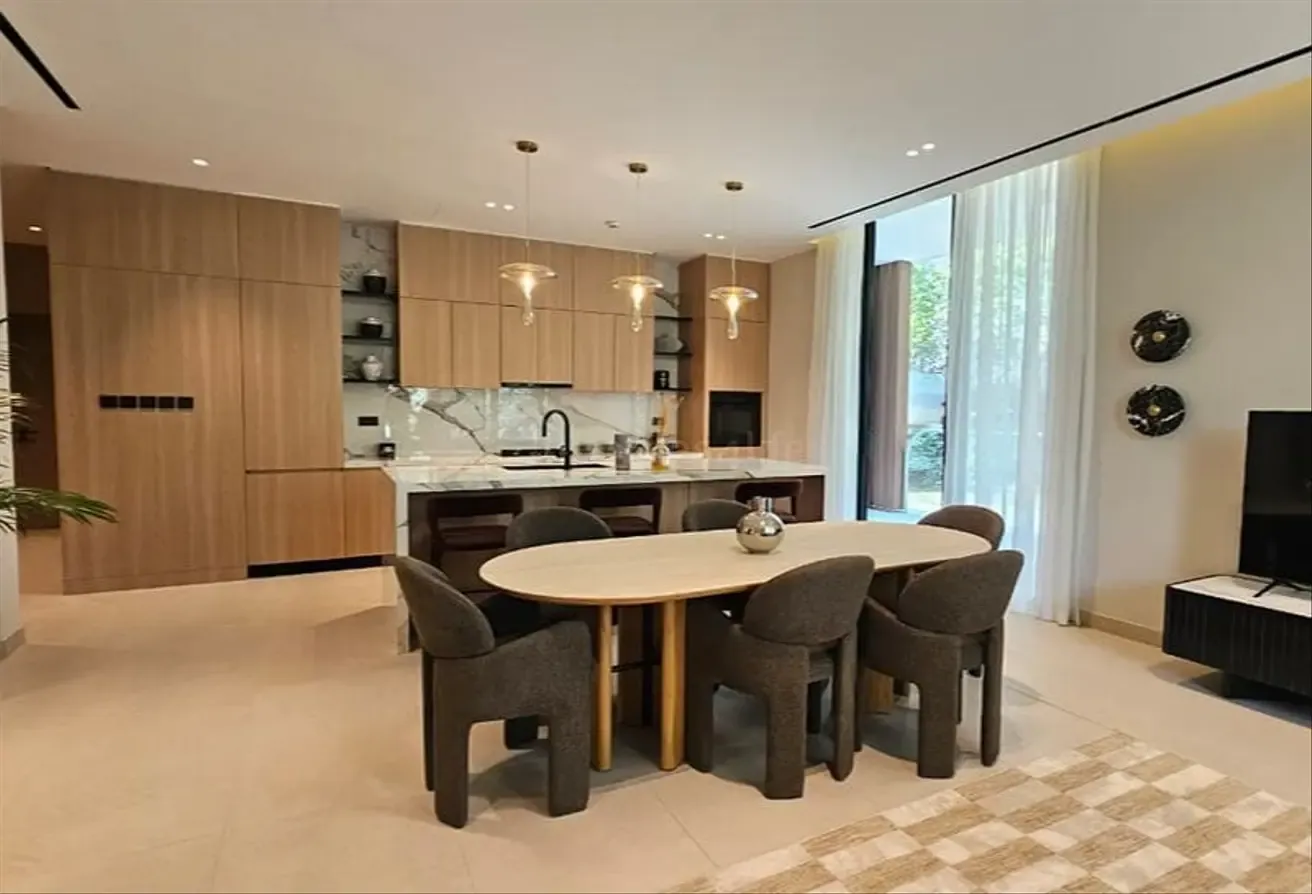 The CAPE | BEST LAYOUT | CORNER UNIT | TYPE 2BR 5