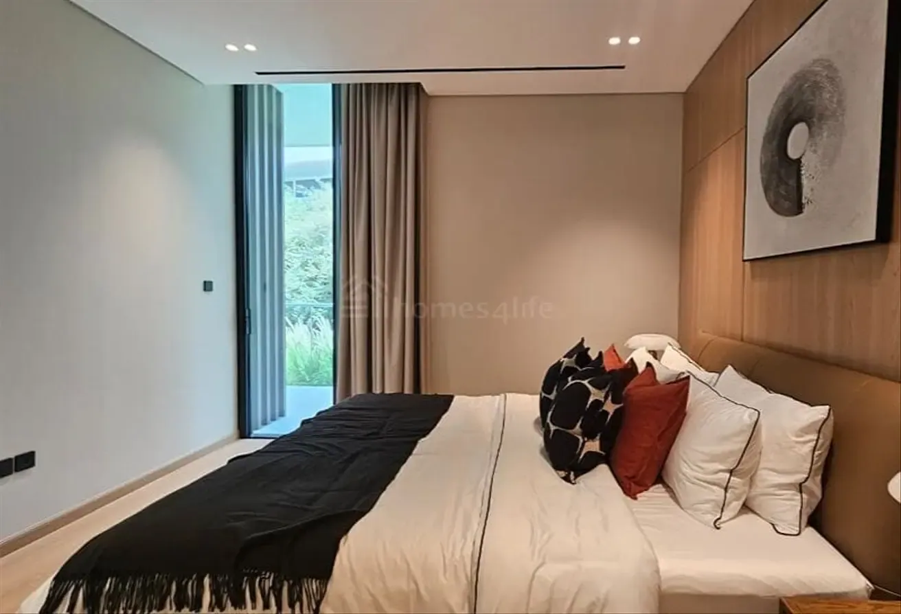 The CAPE | BEST LAYOUT | CORNER UNIT | TYPE 2BR 5
