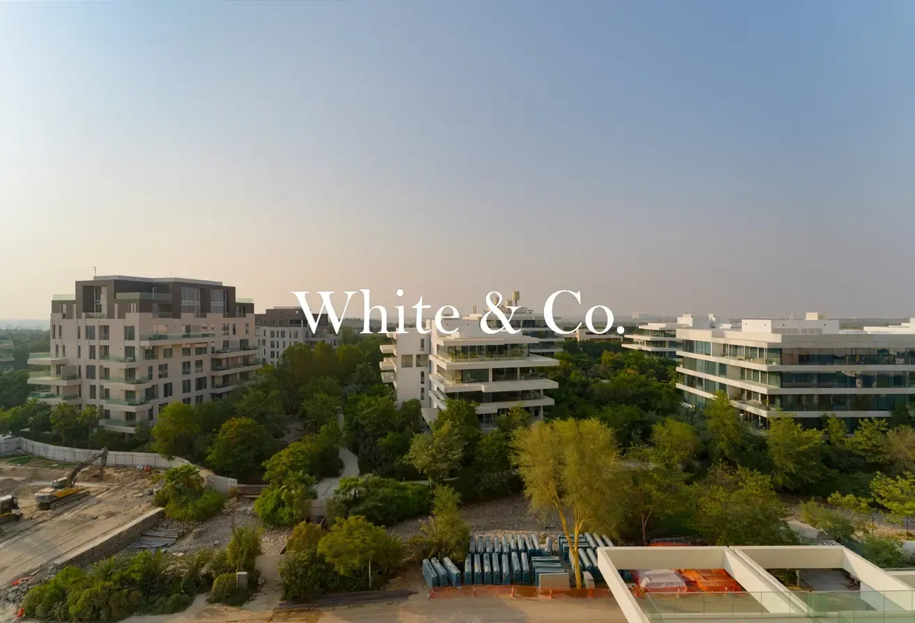 Redefined Luxury | Bespoke Home | Vacant