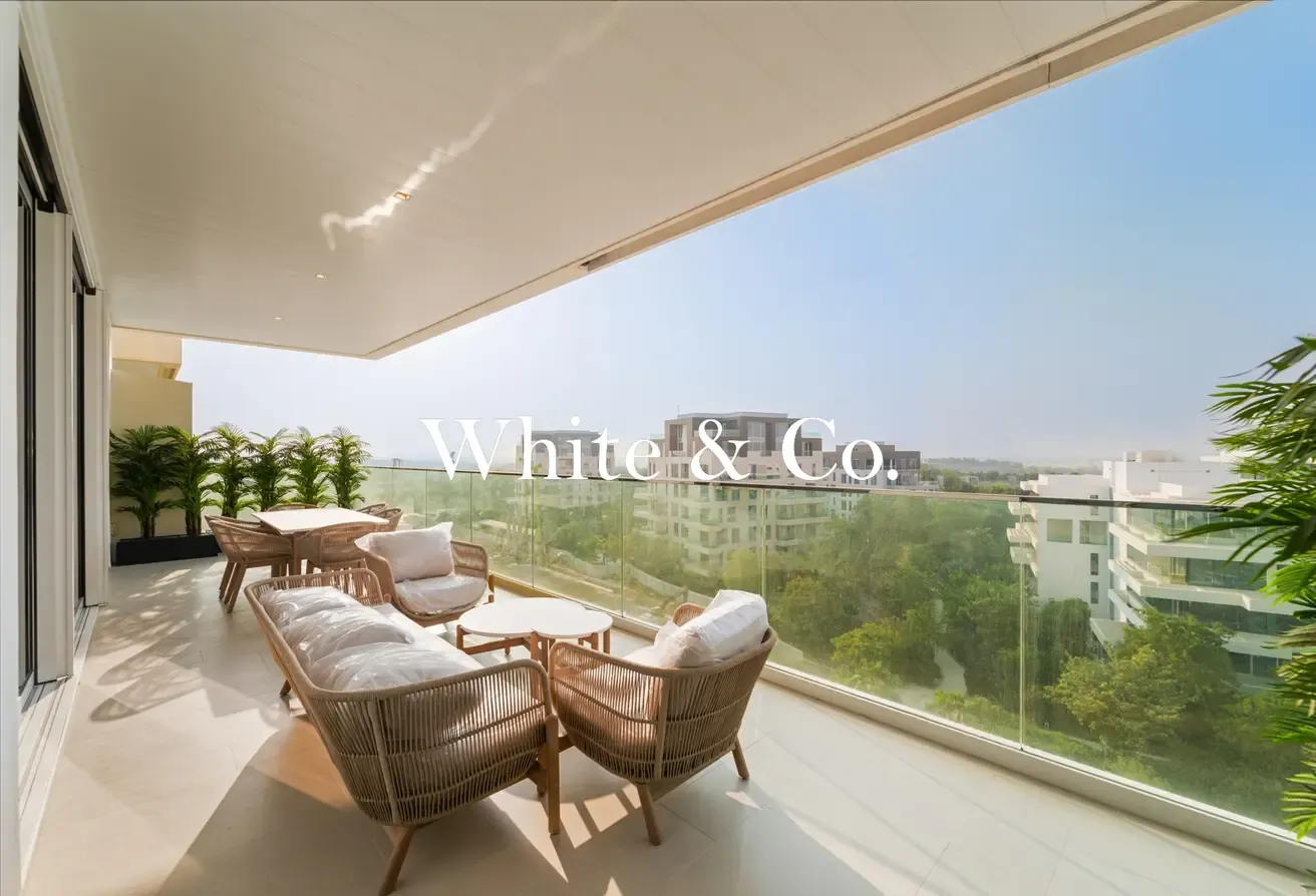 Redefined Luxury | Bespoke Home | Vacant