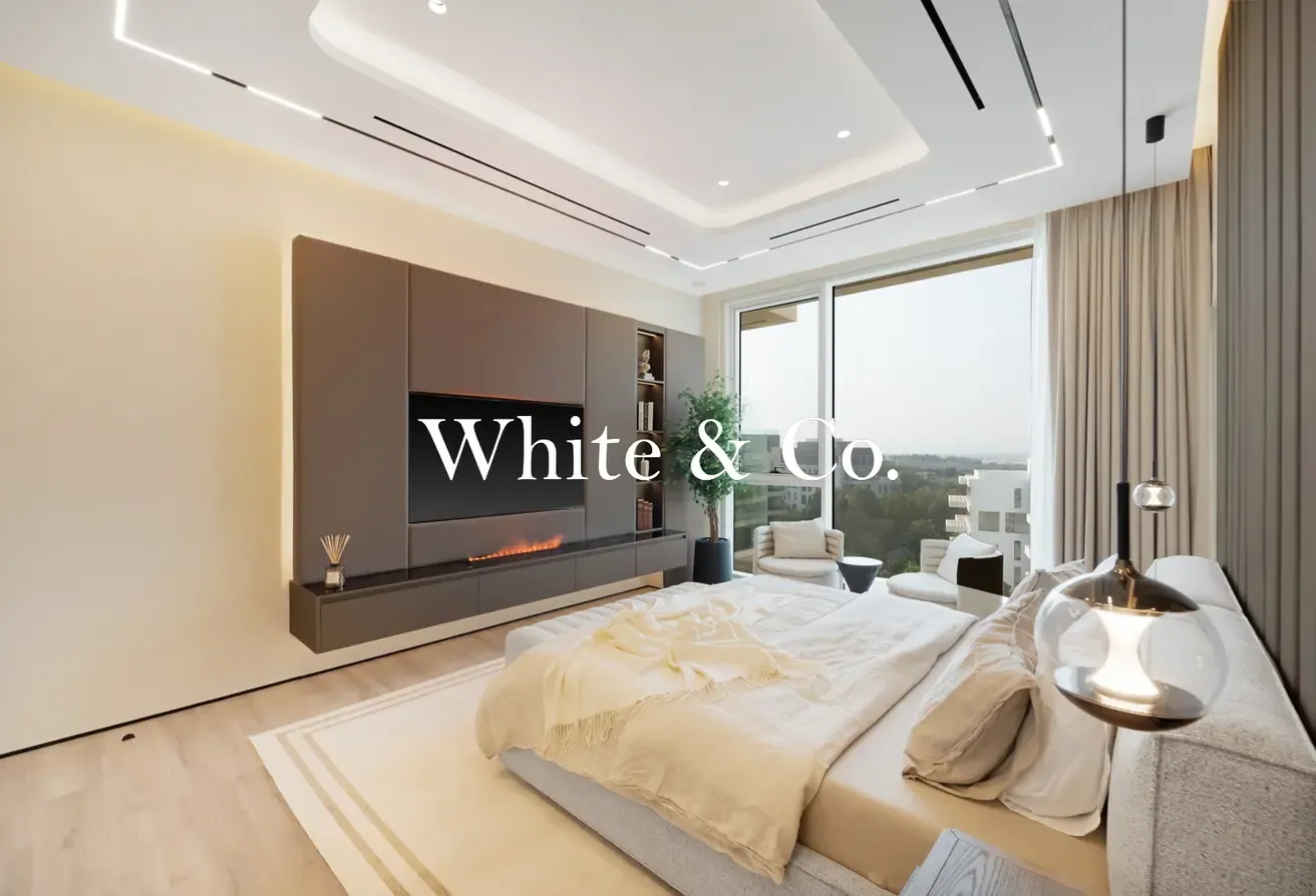 Redefined Luxury | Bespoke Home | Vacant