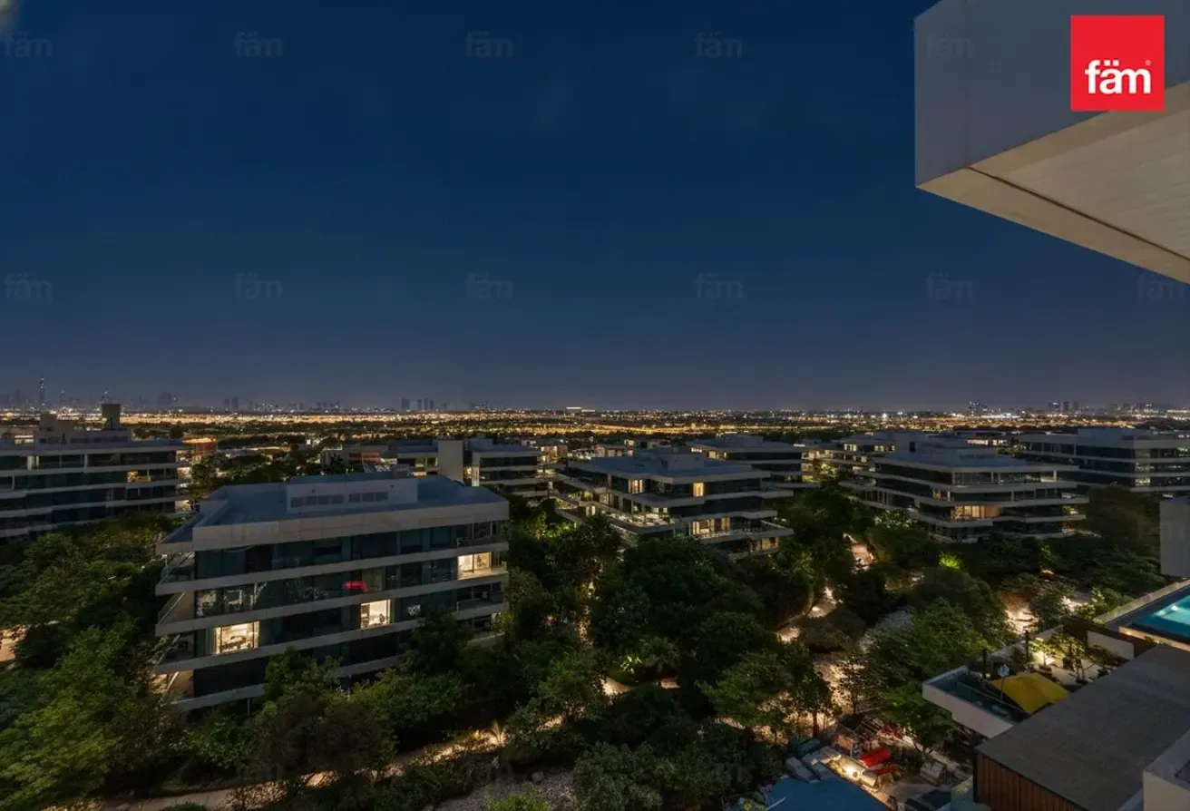 Vacant | Fully Furnished | Fully Upgraded