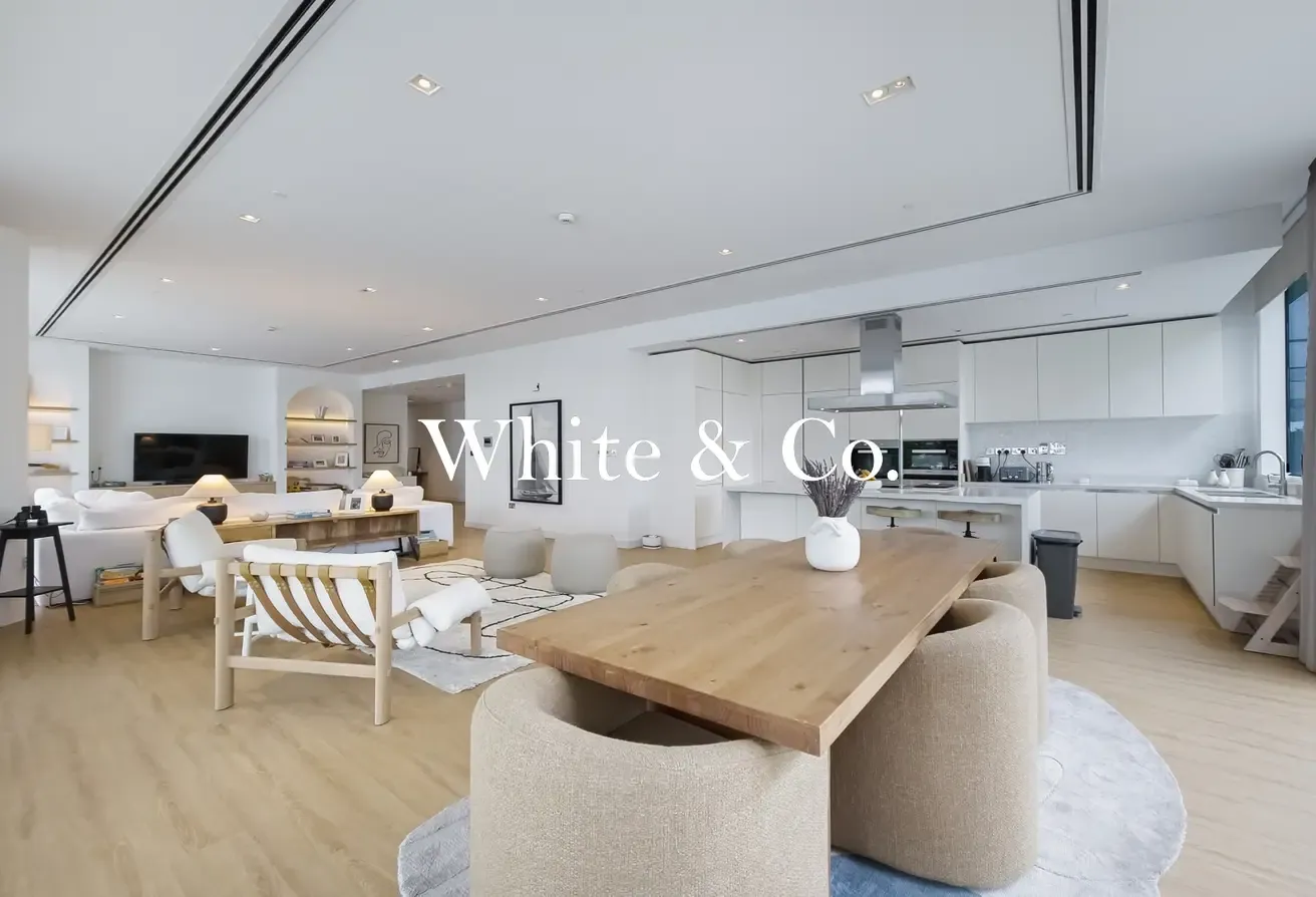 Exclusive | Fully Upgraded | Modern Layout