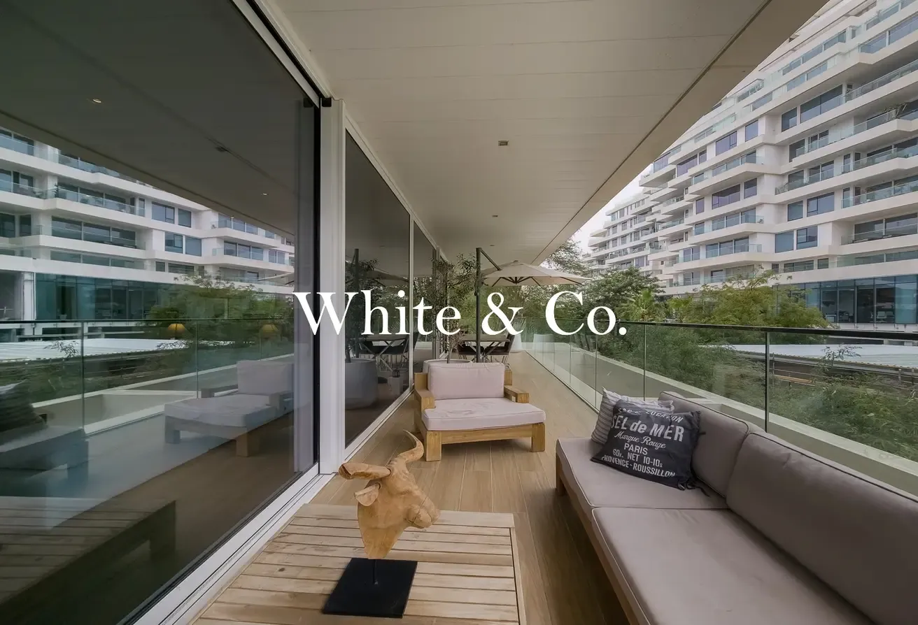 Exclusive | Fully Upgraded | Modern Layout