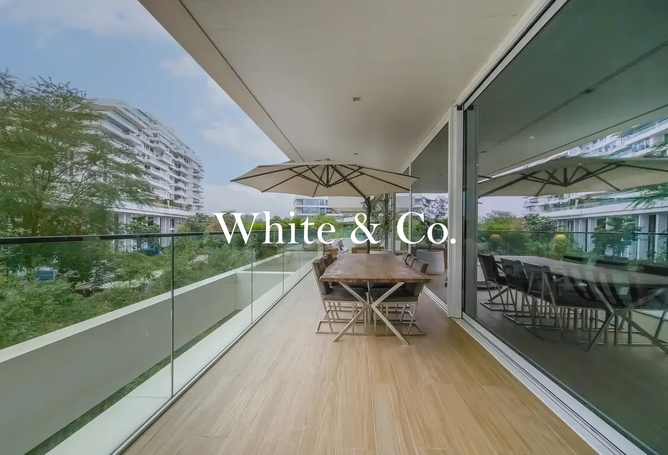 Exclusive | Fully Upgraded | Modern Layout