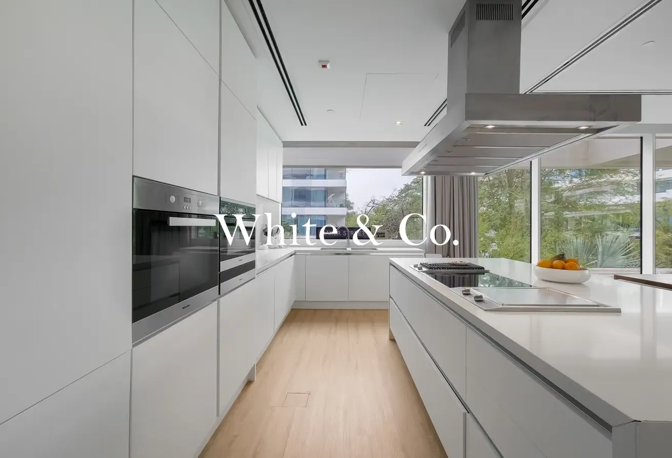 Exclusive | Fully Upgraded | Modern Layout