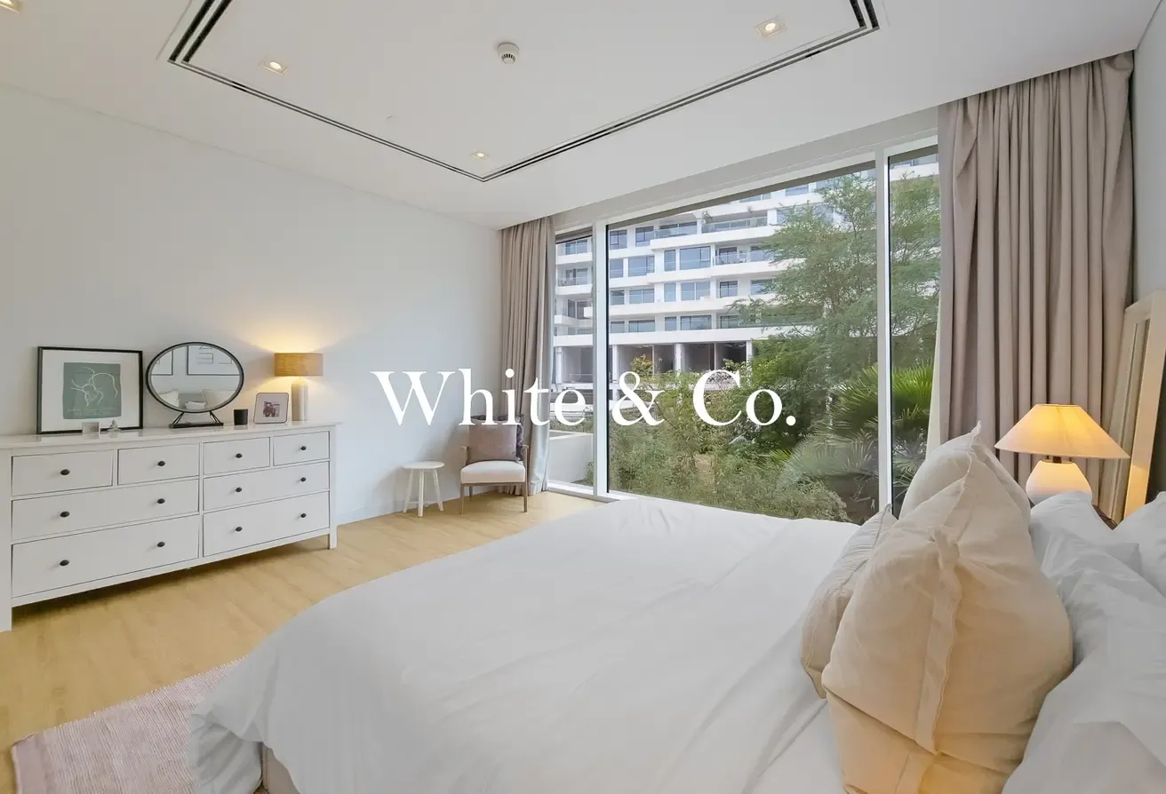 Exclusive | Fully Upgraded | Modern Layout