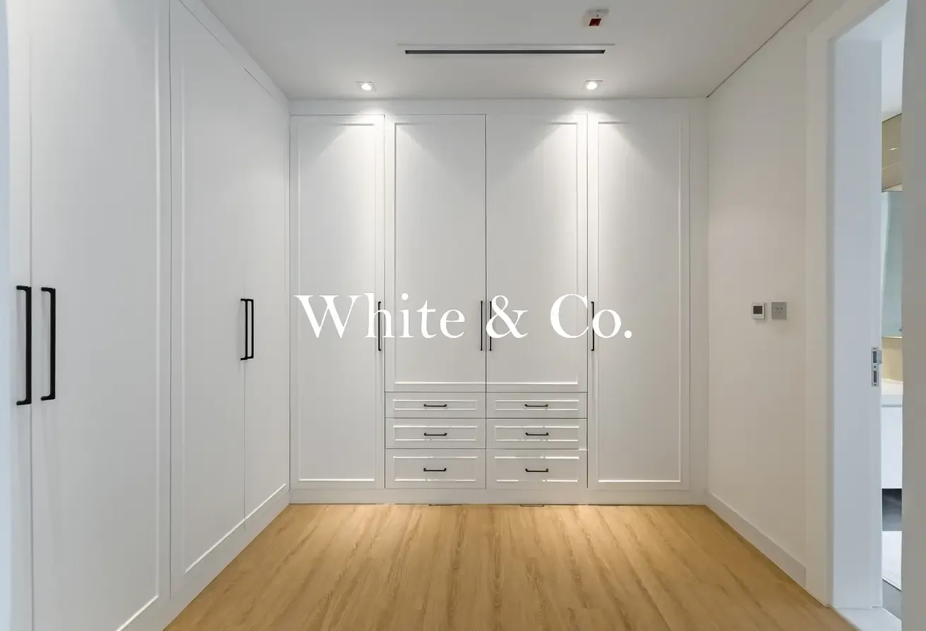 Exclusive | Fully Upgraded | Modern Layout