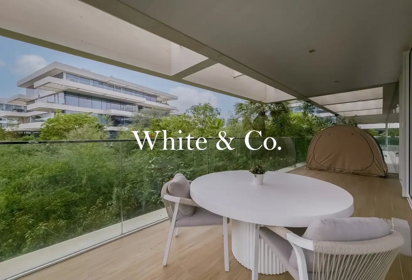 Exclusive | Fully Upgraded | Modern Layout