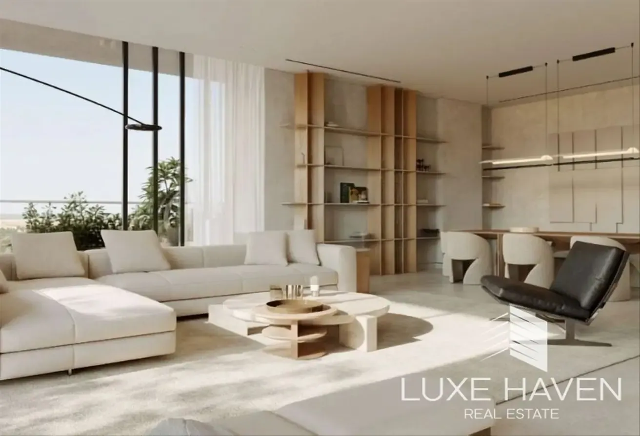 Prime Location | Elegant Design | Great Investment
