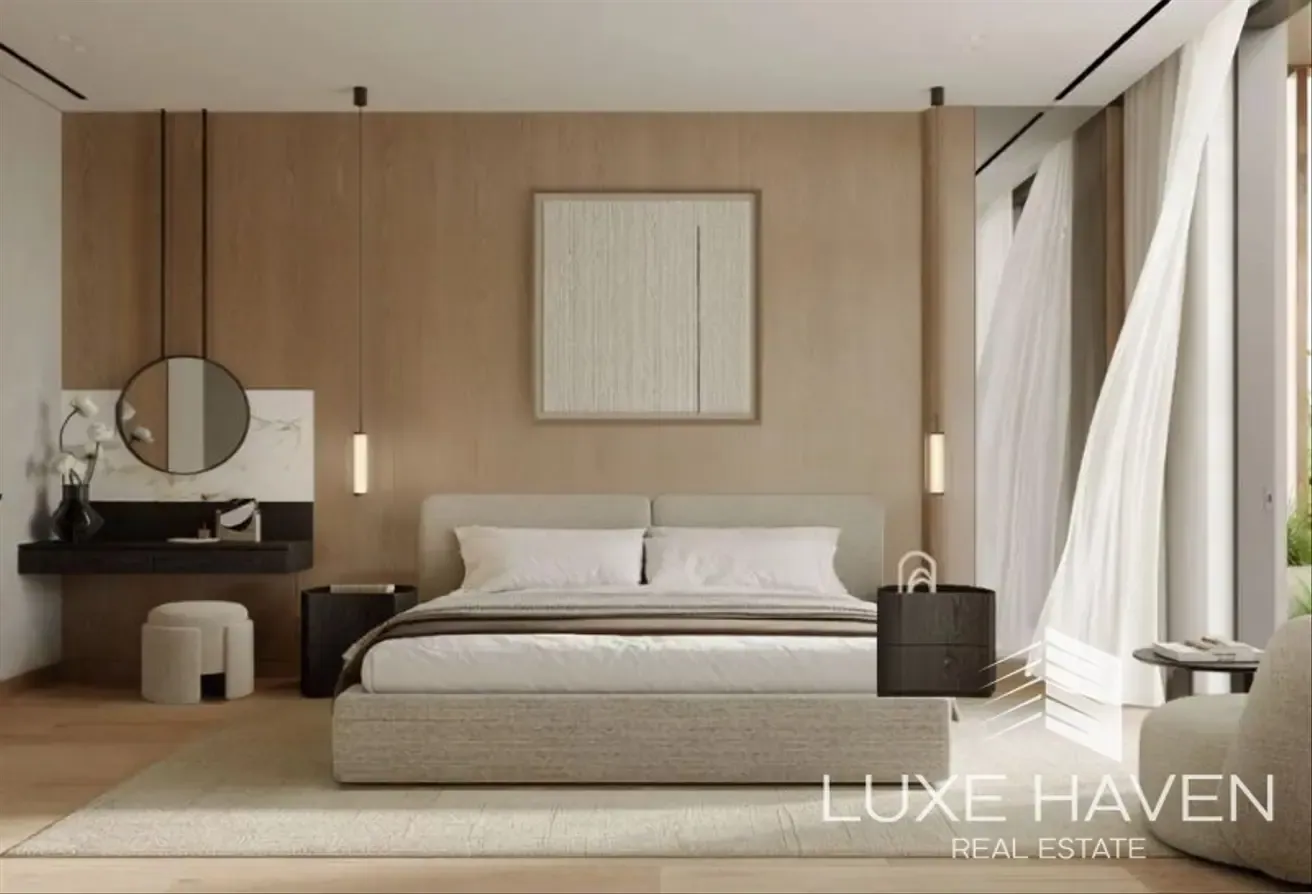 Prime Location | Elegant Design | Great Investment