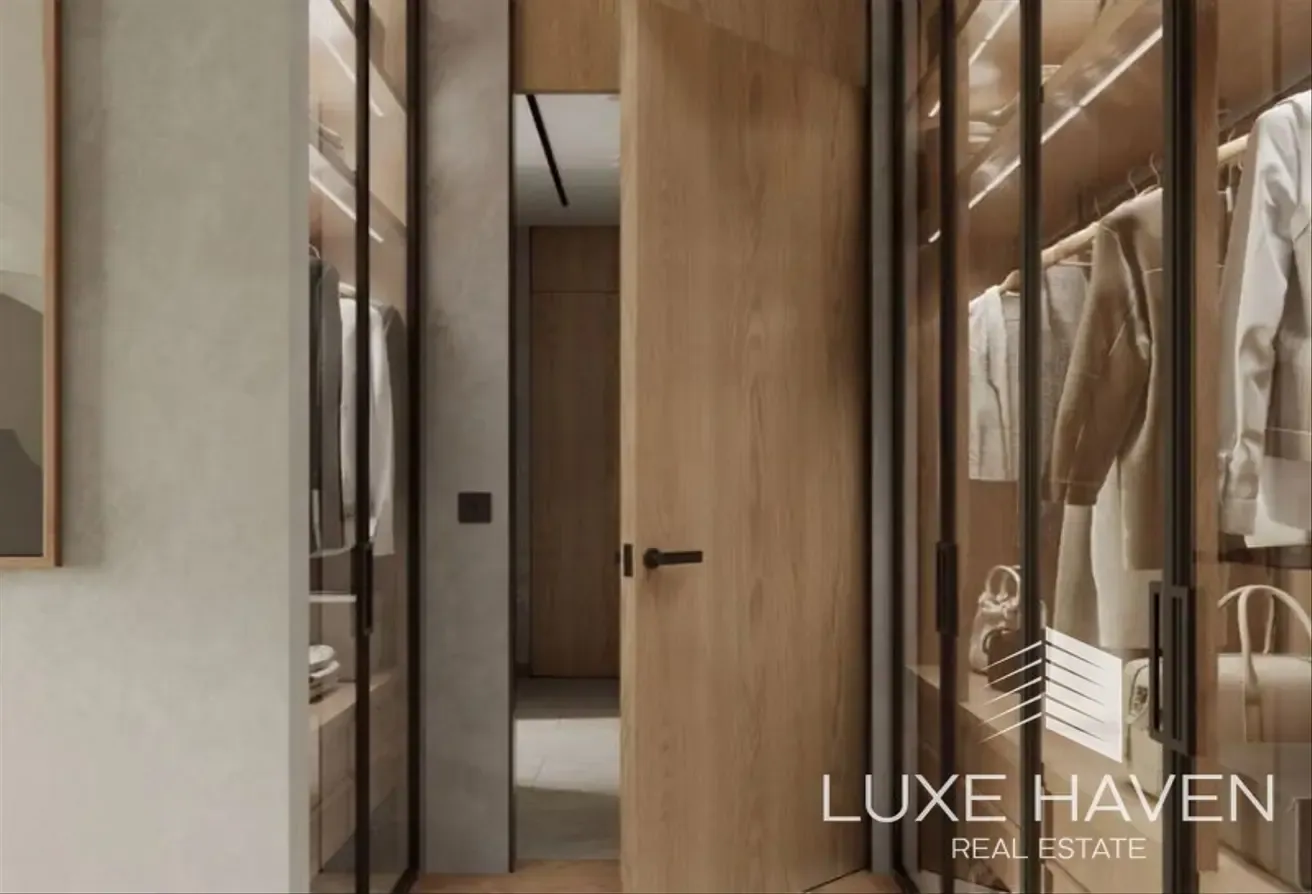 Prime Location | Elegant Design | Great Investment