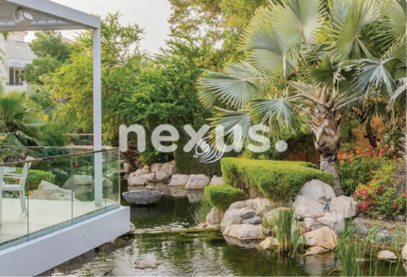 Luxury Living | Summer Offer | Final Launch