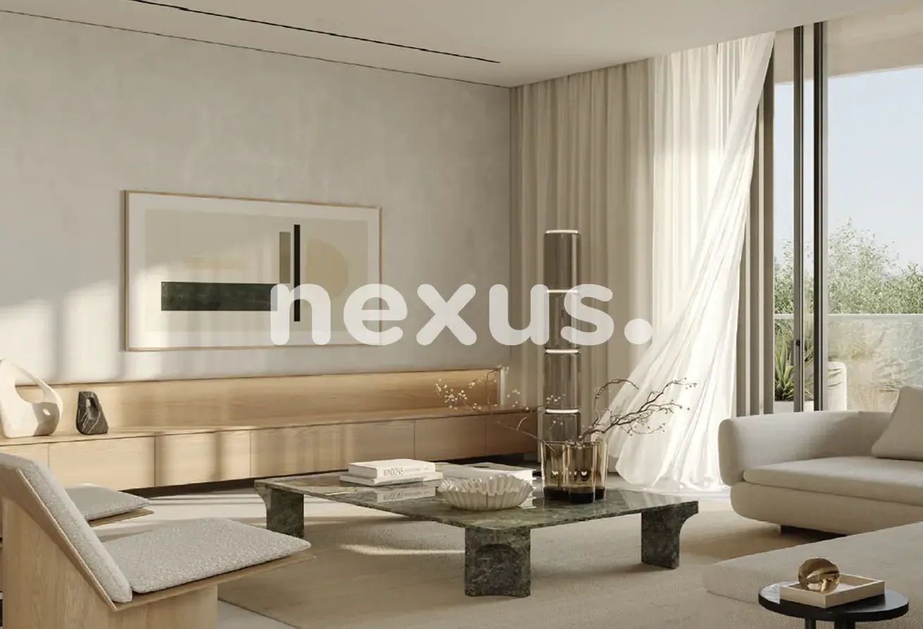 Luxury Living | Summer Offer | Final Launch