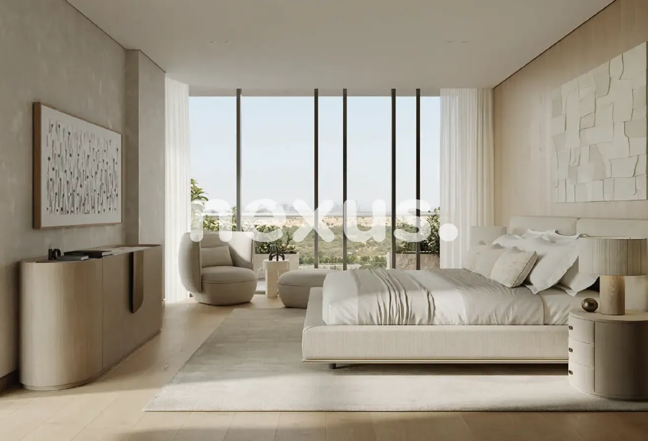 Luxury Living | Summer Offer | Final Launch