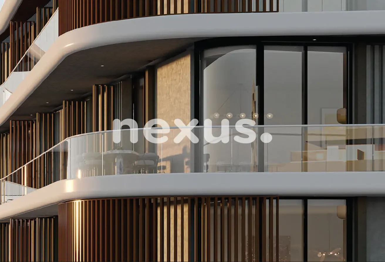 Luxury Living | Summer Offer | Final Launch