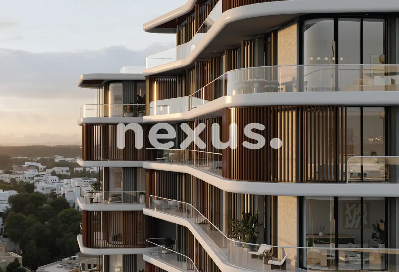 Luxury Living | Summer Offer | Final Launch