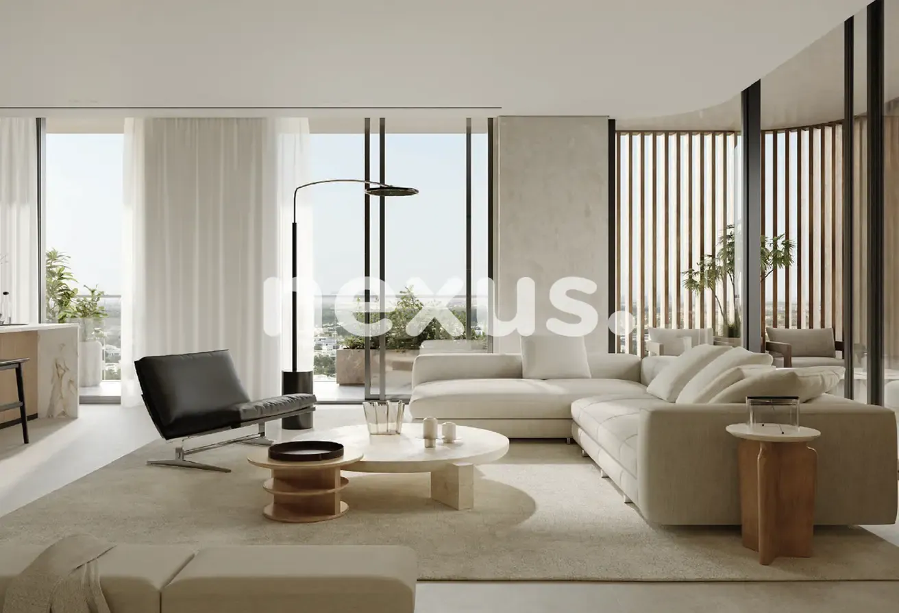 Luxury Living | Summer Offer | Final Launch