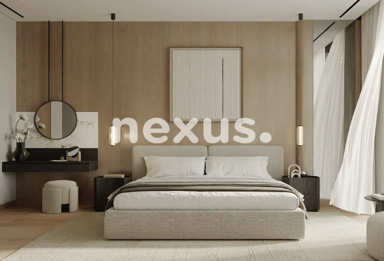 Luxury Living | Summer Offer | Final Launch